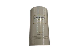 Franck Olivier MAGIC BLOSSOM EDP
