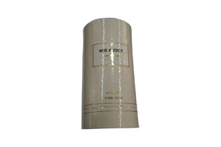 Franck Olivier RED ADDICT FRANCK OLIVIER EDP SPRAY