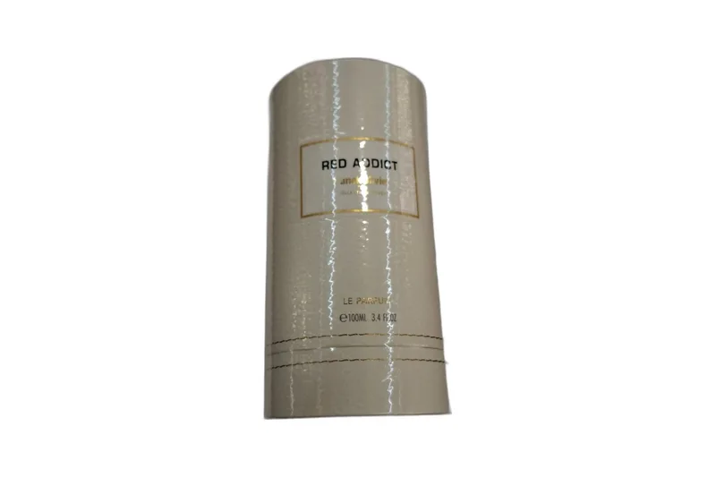 Franck Olivier RED ADDICT FRANCK OLIVIER EDP SPRAY