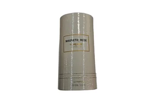 Franck Olivier MAGNETIC ROSE EDP