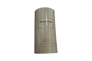 Franck Olivier DULCE DE LECHE EDP
