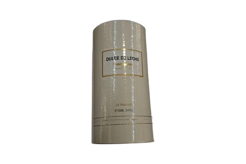 Franck Olivier DULCE DE LECHE EDP