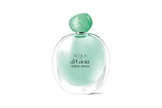 Giorgio Armani ACQUA DI GIO EDP