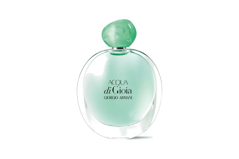 Giorgio Armani ACQUA DI GIO EDP