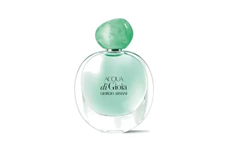Giorgio Armani ACQUA DI GIO ABSOLUTE EDP