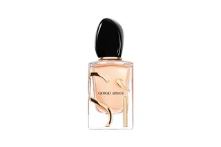 Giorgio Armani SI EDP
