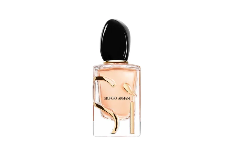 Giorgio Armani SI EDP