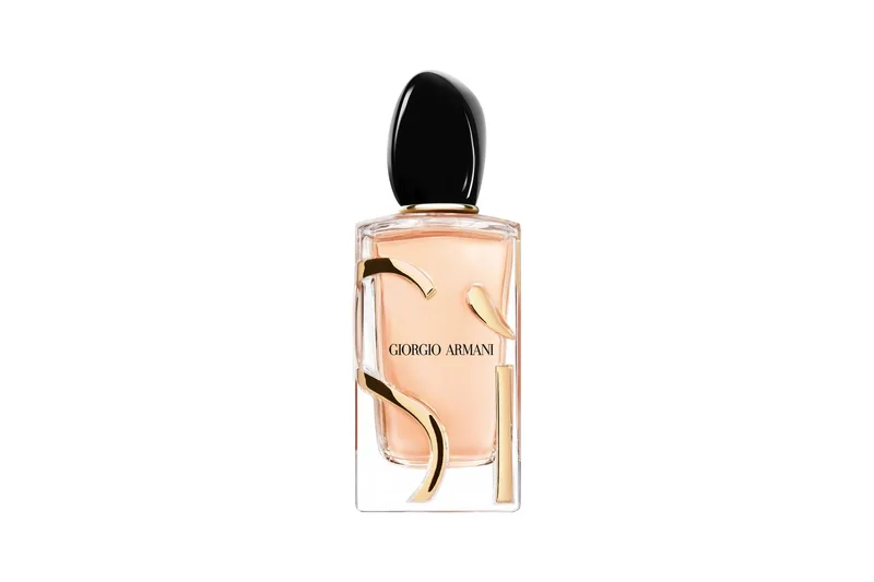 Giorgio Armani SI EDP