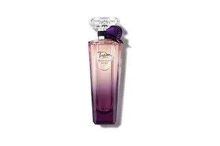 Lancôme TRESOR MIDNIGHT ROSE EDP