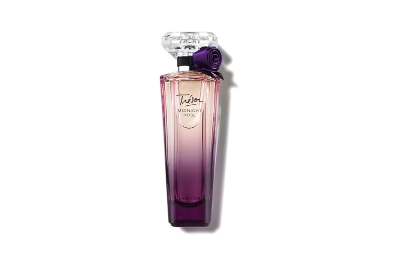Lancôme TRESOR MIDNIGHT ROSE EDP