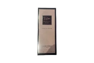 Lancôme TRESOR MIDNIGHT ROSE EDP
