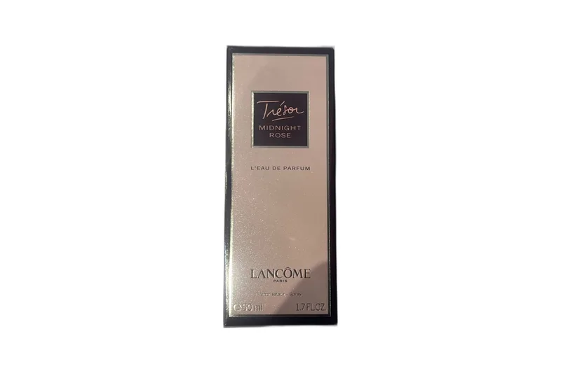 Lancôme TRESOR MIDNIGHT ROSE EDP