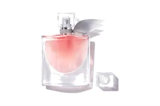 Lancôme LA VIE EST BELLE EDP