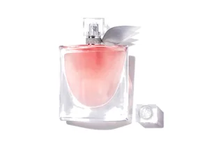 Lancôme LA VIE EST BELLE EDP