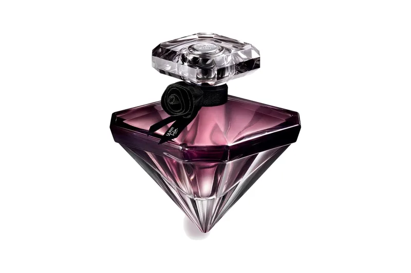 Lancôme LA NUIT TRESOR EDP