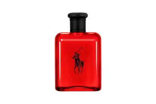 Ralph Lauren POLO RED EDT