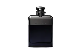 Ralph Lauren RALPH'S CLUB EDP