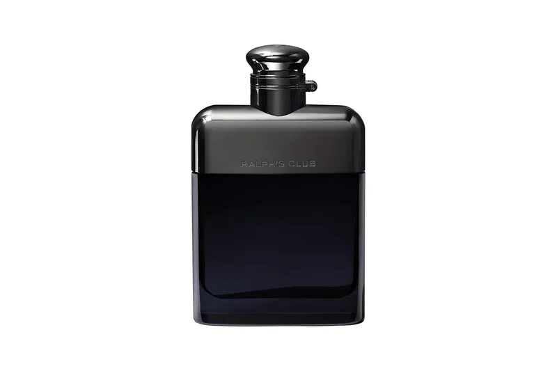 Ralph Lauren RALPH'S CLUB EDP