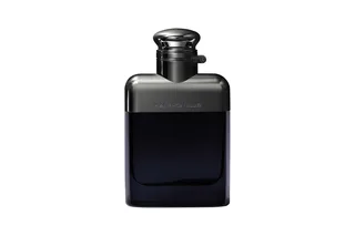 Ralph Lauren RALPH’S CLUB EDP