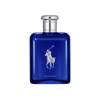 Ralph Lauren POLO DEEP BLUE EDP