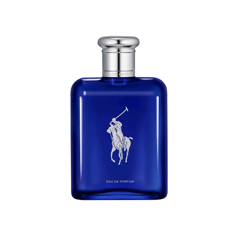 Ralph Lauren POLO DEEP BLUE EDP
