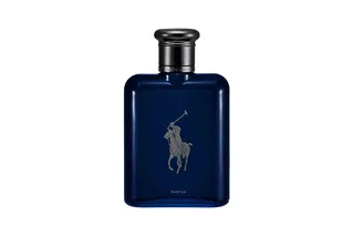 Ralph Lauren POLO BLUE EDP