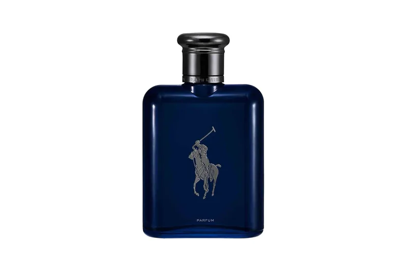 Ralph Lauren POLO BLUE EDP