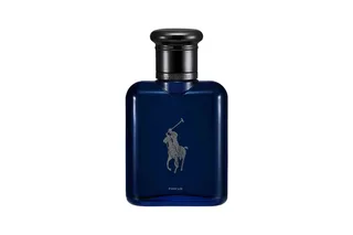 Ralph Lauren POLO BLUE EDP