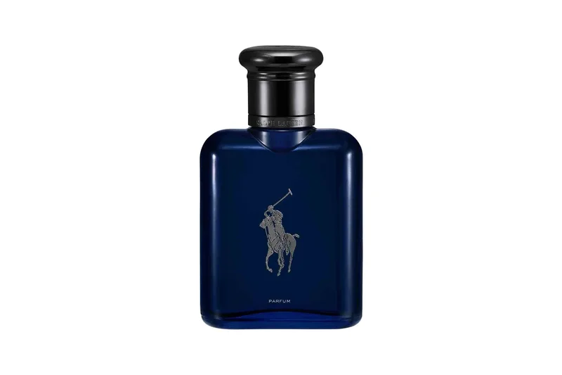 Ralph Lauren POLO BLUE EDP