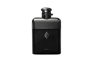 Ralph Lauren RALPH'S CLUB EDP
