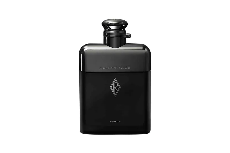 Ralph Lauren RALPH'S CLUB EDP