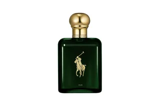 Ralph Lauren POLO OUD EDP