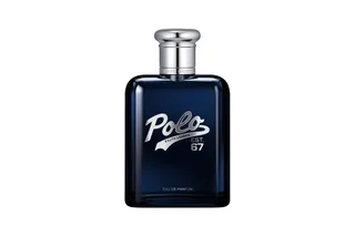 Ralph Lauren POLO 67 EDP