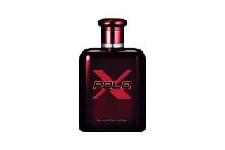 Ralph Lauren POLO RED EXTREME EDP