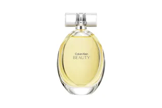Calvin Klein CK BEAUTY EDP