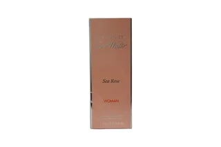 Davidoff COOL WATER SEA ROSE EDT