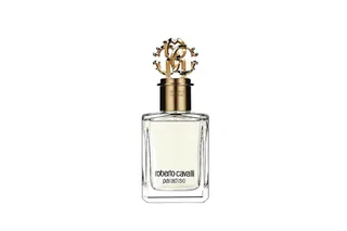 Roberto Cavalli ROBERTO CAVALLI PARADISO EDP