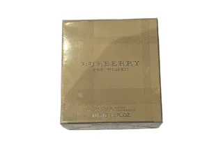 Burberry FOR WOMEN EDP