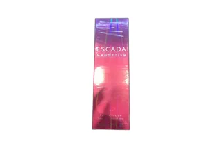Escada MAGNETISM EDP