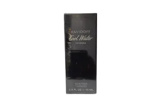 Davidoff COOL WATER INTENSE EDP