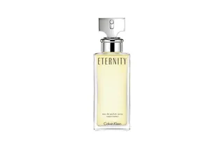 Calvin Klein CK ETERNITY MEN EDP
