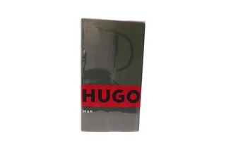 Hugo Boss HUGO MAN EDT