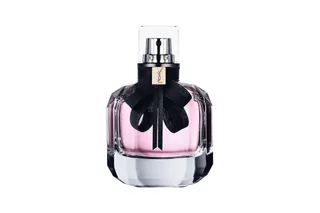 Yves Saint Laurent MON PARIS EDP