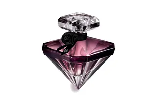 Lancôme LA NUIT TRESOR EDP