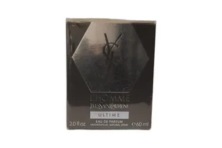 Yves Saint Laurent L'HOMME ULTIME EDP