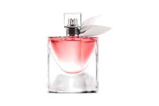 Lancôme LA VIE EST BELLE L'ECLAT EDP