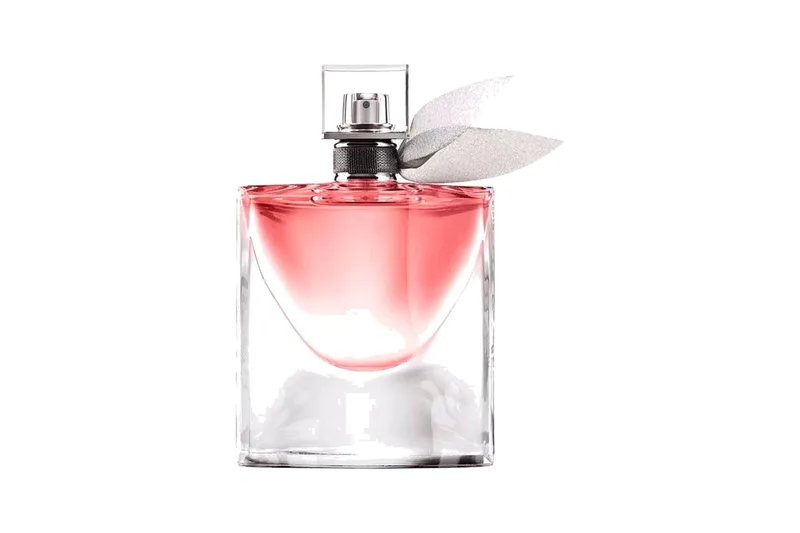 Lancôme LA VIE EST BELLE L'ECLAT EDP