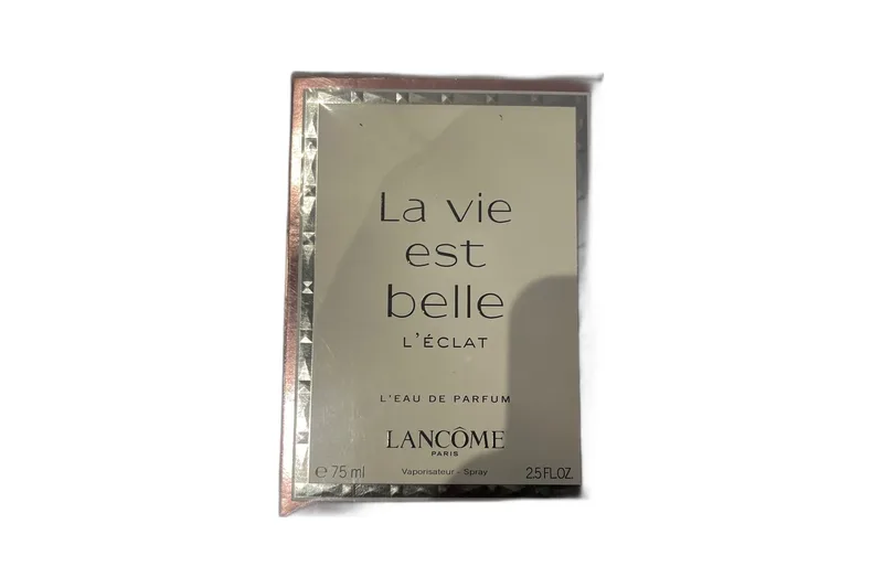 Lancôme LA VIE EST BELLE L'ECLAT EDP