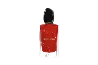Giorgio Armani SI PASSIONE EDP