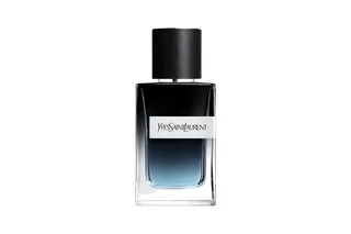 Yves Saint Laurent Y EDP